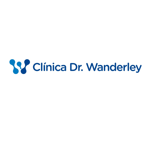 clinicadrwanderley