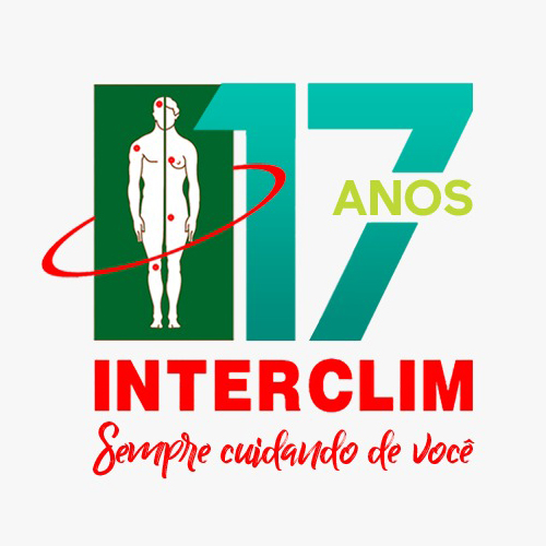 clinicainterclim