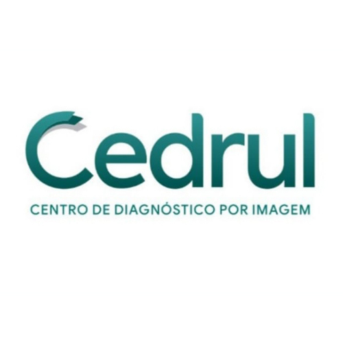 CEDRUL