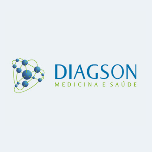 DIAGSON